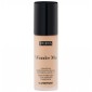 Pupa Wonder Me - 020 Light Beige