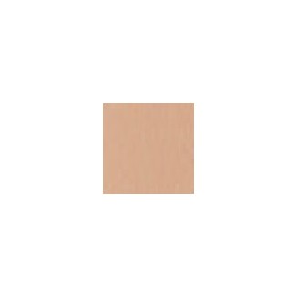 Pupa Wonder Me - 020 Light Beige