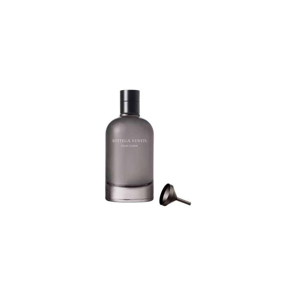 Bottega Veneta Pour Homme Eau De Toilette Ricarica 100ML 