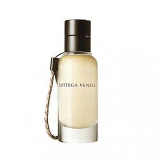 Bottega Veneta Eau de...