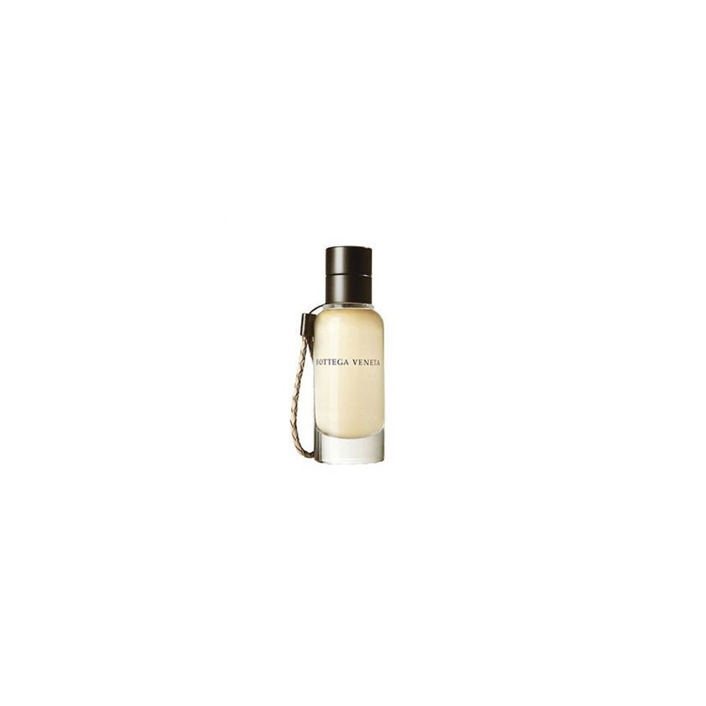 Bottega Veneta Eau de Parfum 20ML 
