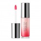 Sensai Total Lip Gloss In Colours - 01 Akatsuki Black