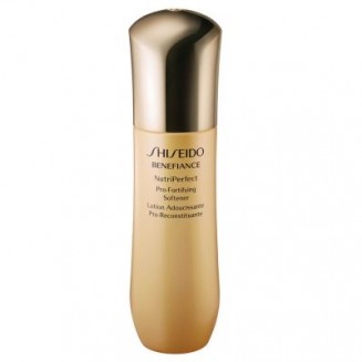 Shiseido Benefiance -...