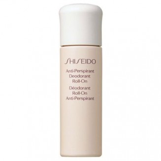 Shiseido Anti-Perspirant...