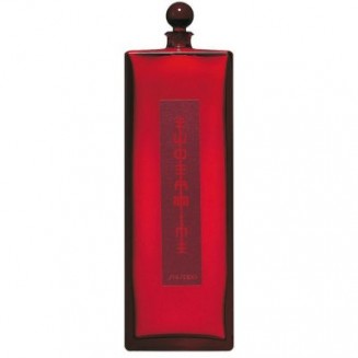 Shiseido Eudermine 125ML