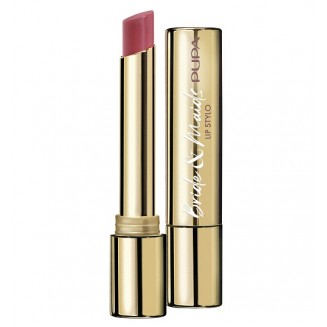 Pupa Bride & Maids Lip Stylo - 01 Wedding Cake