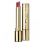 Pupa Bride & Maids Lip Stylo - 01 Wedding Cake