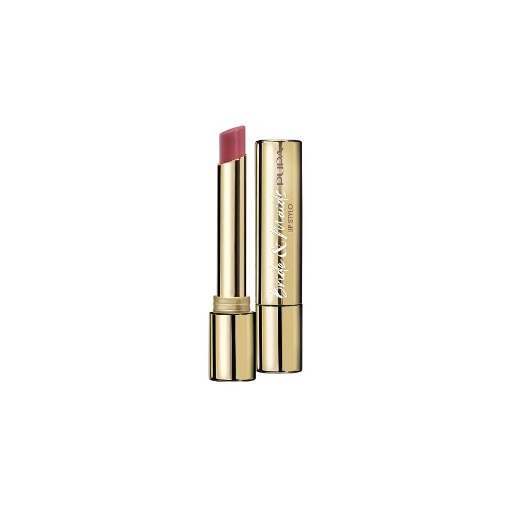 Pupa Bride & Maids Lip Stylo - 02 Maid Of Honor 