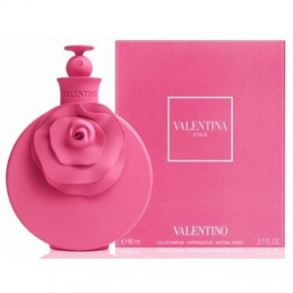 Valentino Valentina Pink...