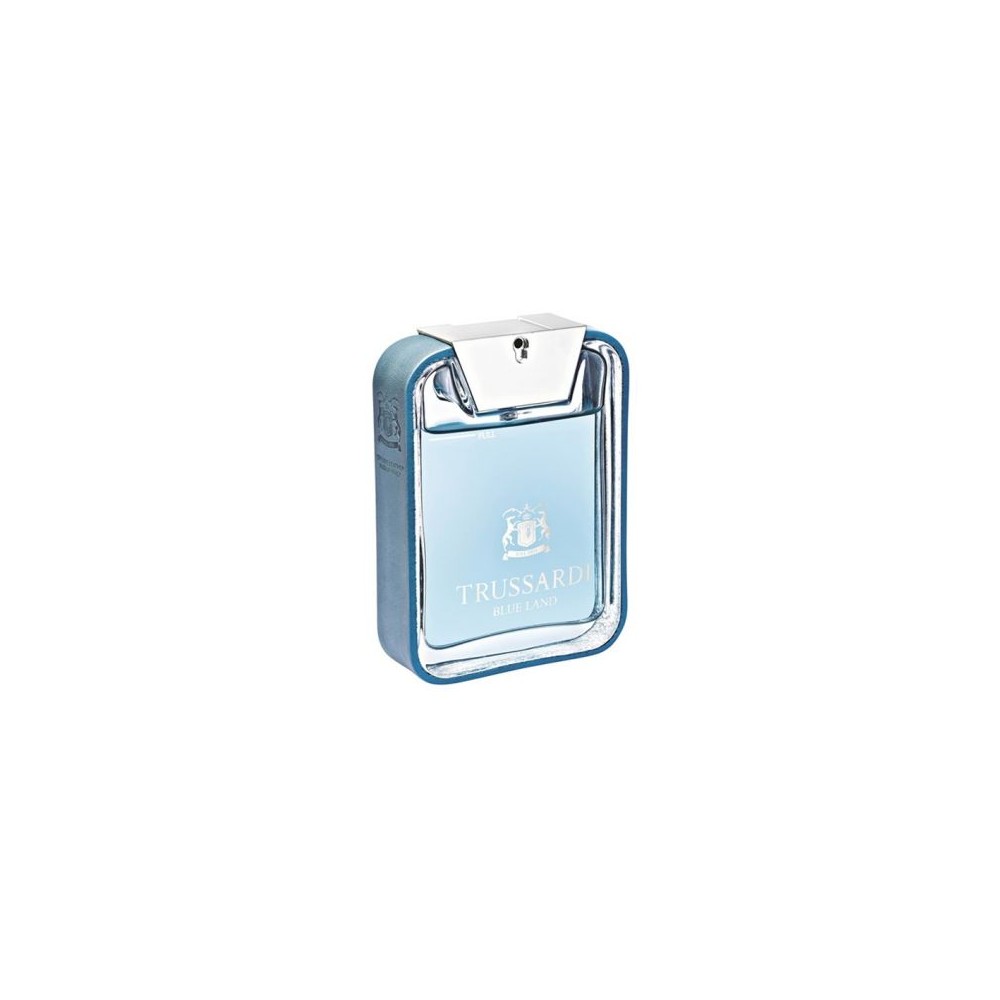 Trussardi Blue Land Eau De Toilette 30ML 