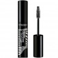 Deborah Love My Lashes Mascara Volume