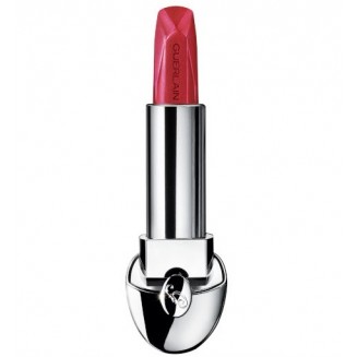 Guerlain Rouge G Sheer...