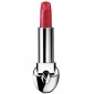 Guerlain Rouge G Sheer Shine - 699