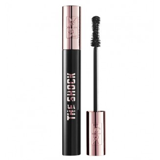 Yves Saint Laurent Mascara...