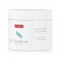 Pupa Oceanian Spa Fango Caldo 250ML