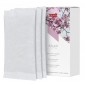 Pupa Asian Spa Infusi per il bagno Armonia Zen - 3 Buste