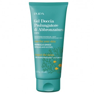 Pupa Gel Doccia...