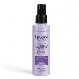Phytorelax Keratin...