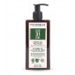 Phytorelax Olio 31 Erbe Crema Gel Multiuso Balsamica e Defaticante 250ML