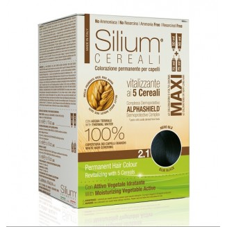 Silium Maxi Colorazione...