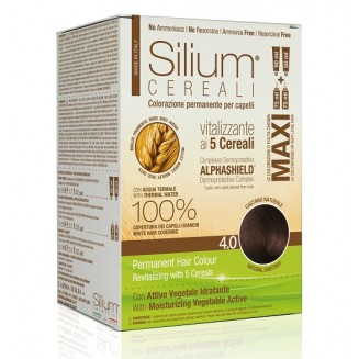 Silium Maxi Colorazione...
