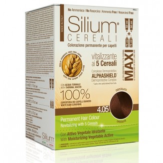 Silium Maxi Colorazione...