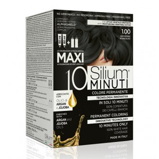 Silium 10 minuti Maxi...