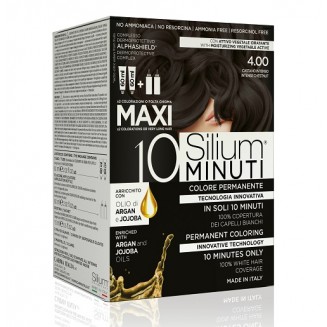 Silium 10 minuti Maxi...