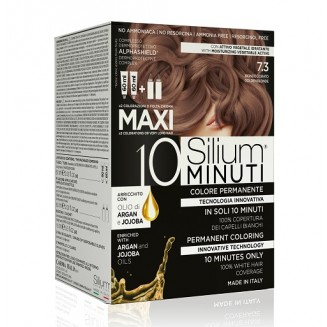 Silium 10 minuti Maxi...