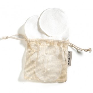 Teaology Dischetti in...