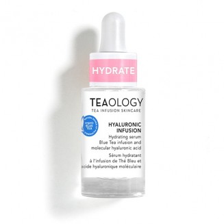 Teaology Hyaluronic...