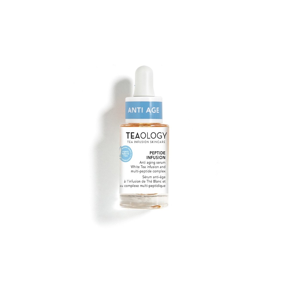 Teaology Peptide Infusion 15ML 