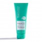 Teaology Yoga Care Clean Crema Mani-Corpo Antibatterica 2 in 1 75ML