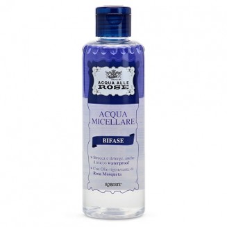 Acqua alle Rose Acqua...