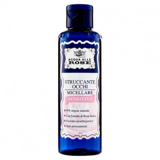 Acqua alle Rose Sensitive...