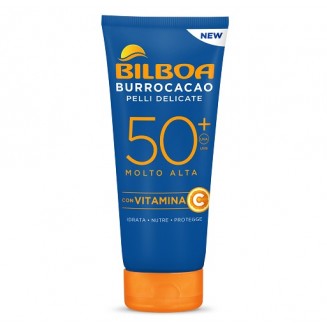 Bilboa Burrocacao Pelli...