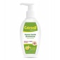 Citrosil Limone e Timo Sapone Liquido 250ML