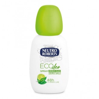 Neutro Roberts Ecobio...