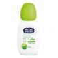 Neutro Roberts Ecobio Fresco Verde Deo Spray Zero Gas 75ML