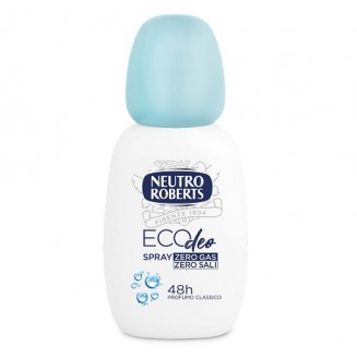 Neutro Roberts Ecobio...
