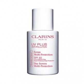 Clarins UV-PLUS Day Screen...