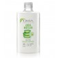 Omia Acqua Micellare Aloe Salento 400ML