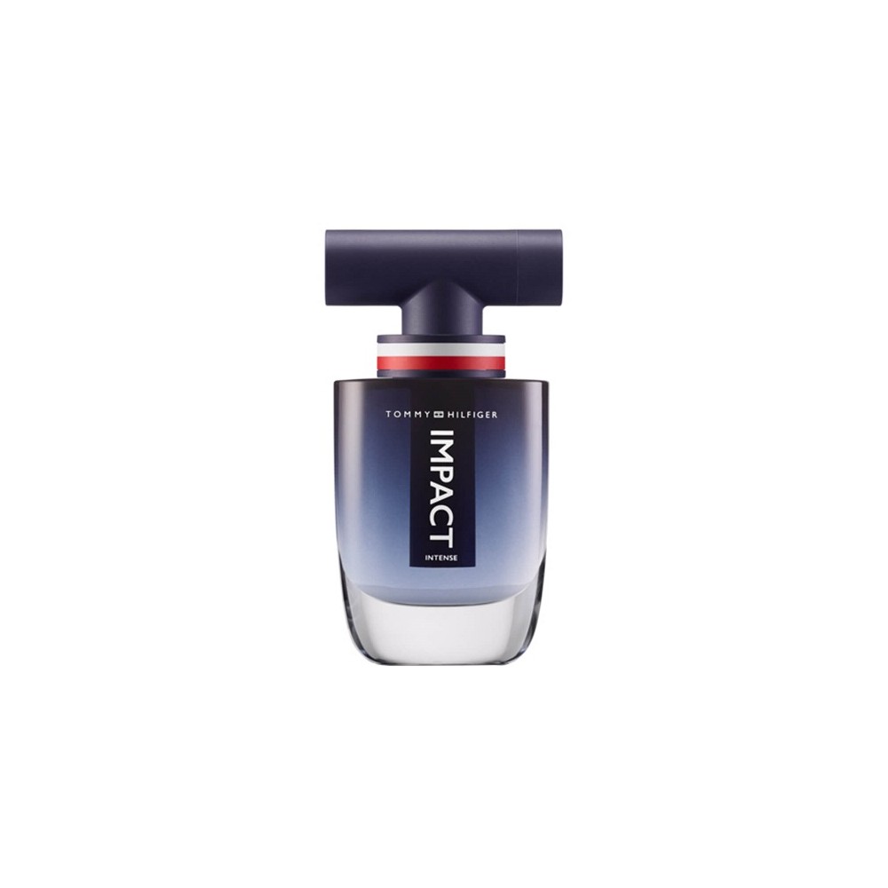 Tommy Hilfiger Impact Intense Eau De Parfum 50ML 