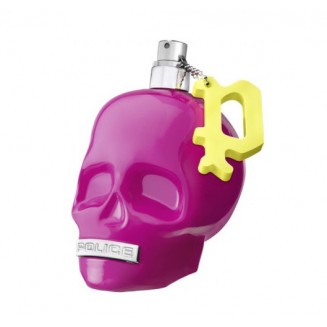 Police To Be Goodvibes For...