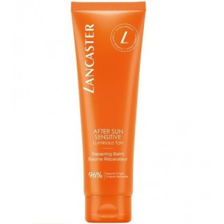 Lancaster Clean Sun...