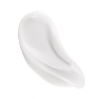 Lancaster Clean Sun Sensitive After Sun Reparing Balm 150ML