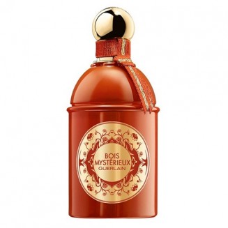 Guerlain Les Absolus...