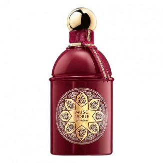 Guerlain Les Absolus...