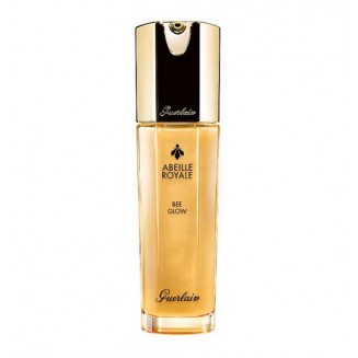 Guerlain Abeille Royale Bee...
