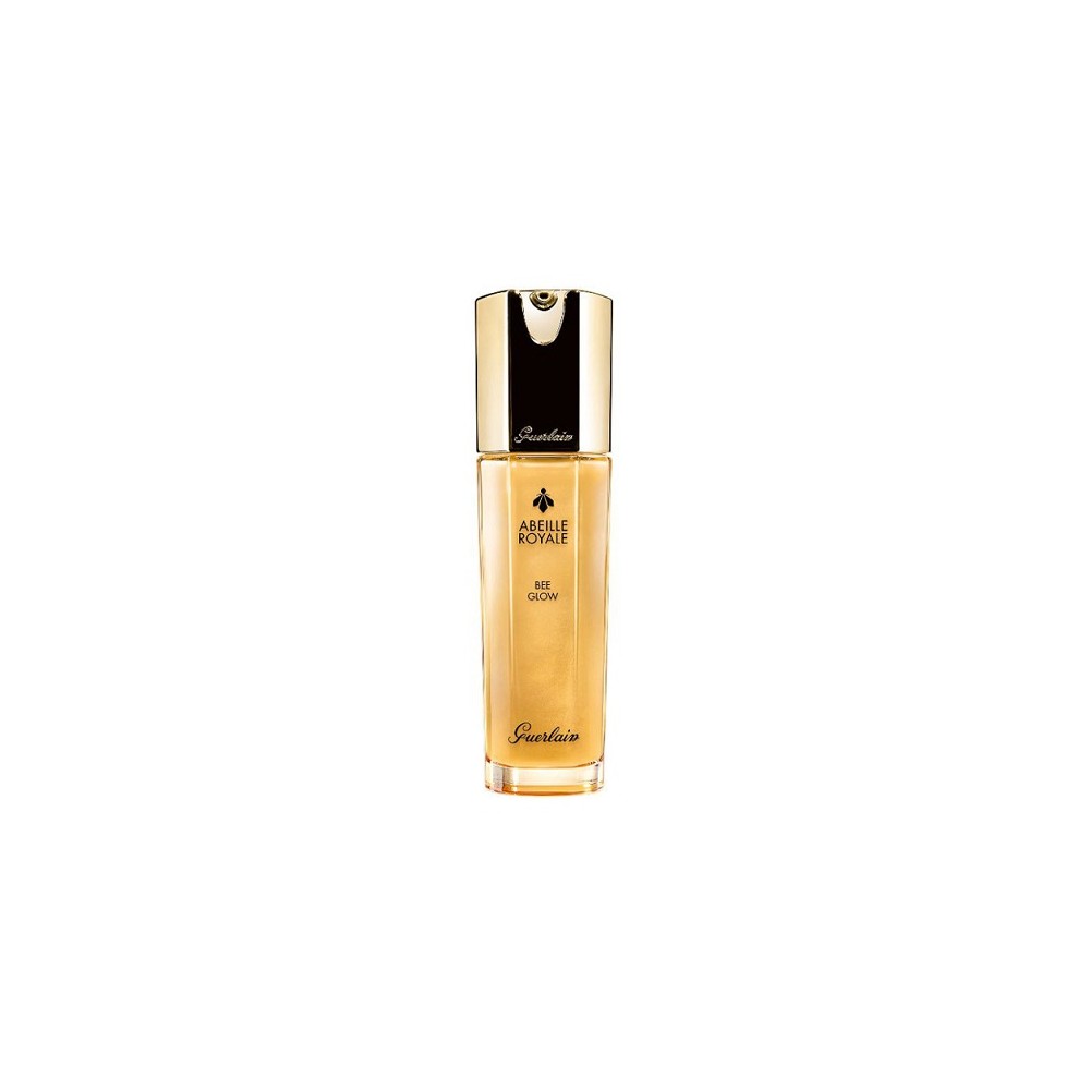 Guerlain Abeille Royale Bee Glow 30ML 